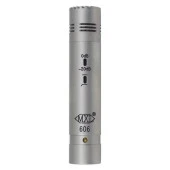 Mxl Microphones 606 - 1