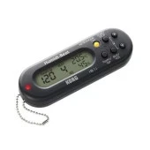 Korg Humıdı Beat Hb-1-bk thumbnail 1