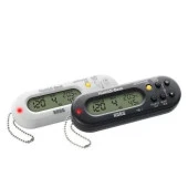 Korg Humıdı Beat Hb-1-bk thumbnail 3