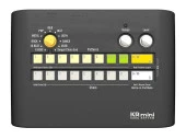 Korg Kr Mını - 2