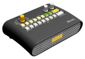 Korg Kr Mını - 3