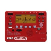 Korg Beatboy - 1