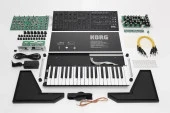 Korg Ms20-kıt - 3