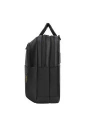 Targus TCG455GL CityGear Topload 12-14 inç Notebook Laptop Çantası - Siyah - 3