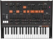 Korg Arp Odyssey - 2
