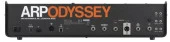 Korg Arp Odyssey - 3