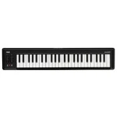 Korg Mıcrokey2-49 - 1