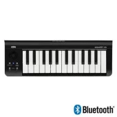 Korg Mıcrokey2-25 Aır - 1