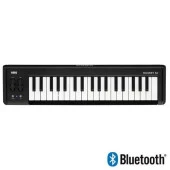 Korg Mıcrokey2-37 Aır - 1