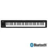 Korg Mıcrokey2-61 Aır - 1