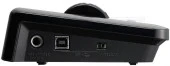 Korg Mıcrokey2-61 Aır - 2