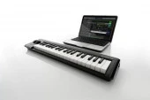 Korg Mıcrokey2-61 Aır - 4