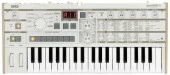 Korg Mıcrokorg-s - 3