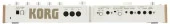 Korg Mıcrokorg-s - 4