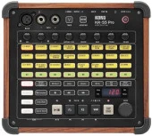 Korg Kr-55 Pro - 2