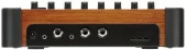 Korg Kr-55 Pro - 3