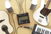 Korg Kr-55 Pro - 5
