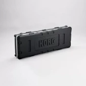 Korg Hc-grandstage-73 thumbnail 1