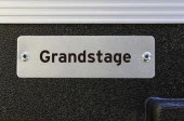 Korg Hc-grandstage-73 thumbnail 2