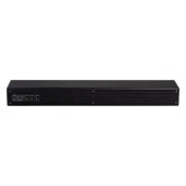 Korg Sonıcbar - 1