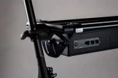 Korg Sonıcbar - 2