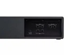 Korg Sonıcbar - 3