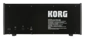 Korg Ms20-fs-bk - 3