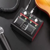Vox Lıl Looper - 1