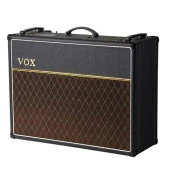 Vox Ac30c2x - 1