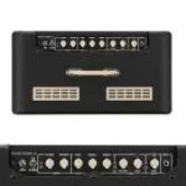 Vox Nt15c1 - 2
