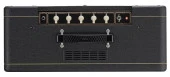 Vox Ac10c1 - 2