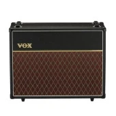 Vox V212c - 1