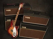Vox V212c - 3