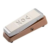 Vox Wah V-847-c - 1