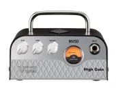 Vox Mv50-hg High Gain - 2