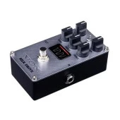 Vox Silk Drive - 1