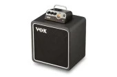 Vox Mv50-ac thumbnail 3