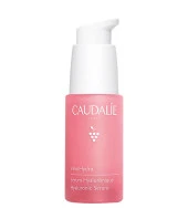 Caudalie VinoHydra Hyaluronic Serum 30 ml - 1