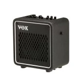 Vox Vox Mını Go 10 - 1
