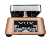 Vox Wah V-847-c - 4