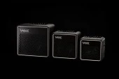 Vox Vox Mını Go 10 - 5