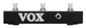 Vox Vfs-3 - 1