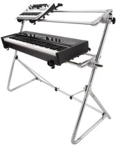 Sequenz Standard-m-sv - 3