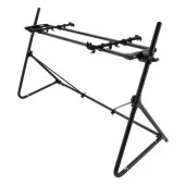 Sequenz Standard-l-abk - 1