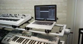 Sequenz Standard-m-sv - 4
