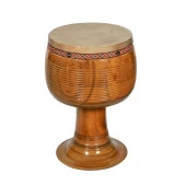 Tfı T27 Tombak Profesyonel İran Yapımı thumbnail 1