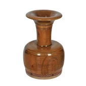 Tfı T27 Tombak Profesyonel İran Yapımı thumbnail 2