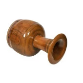 Tfı T27 Tombak Profesyonel İran Yapımı thumbnail 3