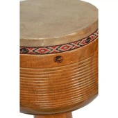 Tfı T27 Tombak Profesyonel İran Yapımı thumbnail 4