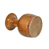 Tfı T27 Tombak Profesyonel İran Yapımı thumbnail 5